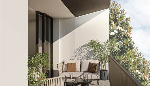 BICAMERE CON TERRAZZA ABITABILE A RETTOROGOLE