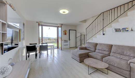 VILLETTA CON PISCINA A LONATO DEL GARDA